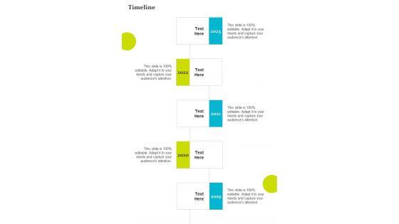 Playbook_For_Video_Advertising_On_Social_Media_Platforms_Template_Slide_44.jpg