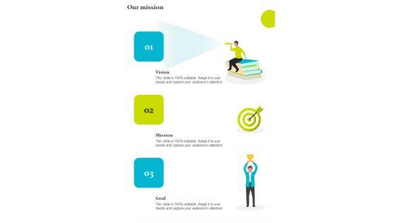 Playbook_For_Video_Advertising_On_Social_Media_Platforms_Template_Slide_45.jpg