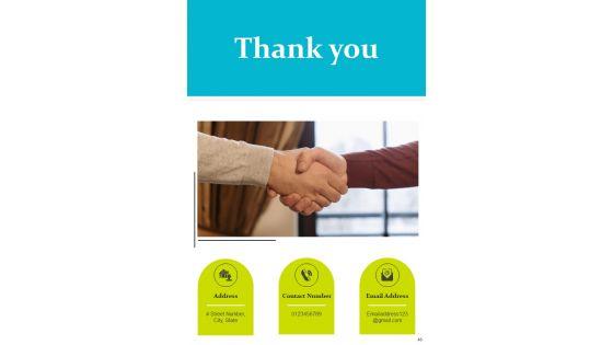 Playbook_For_Video_Advertising_On_Social_Media_Platforms_Template_Slide_46.jpg