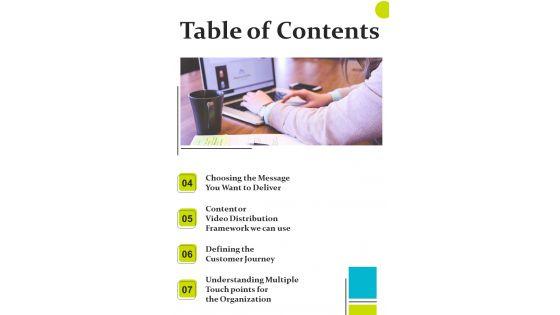 Playbook_For_Video_Advertising_On_Social_Media_Platforms_Template_Slide_8.jpg