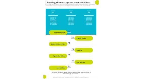 Playbook_For_Video_Advertising_On_Social_Media_Platforms_Template_Slide_9.jpg