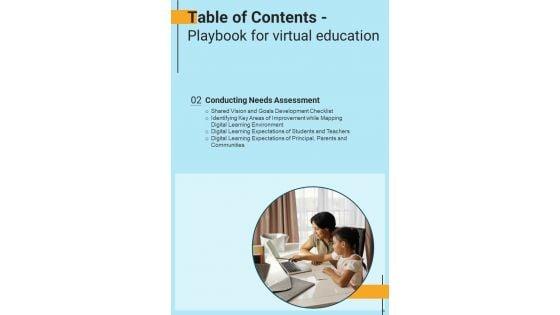 Playbook_For_Virtual_Education_Template_Slide_10.jpg