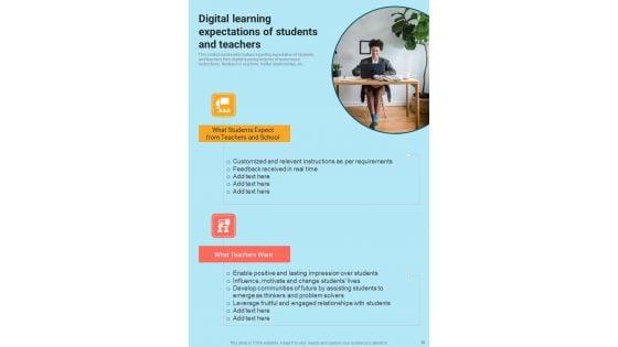 Playbook_For_Virtual_Education_Template_Slide_13.jpg