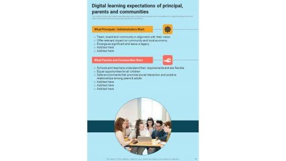 Playbook_For_Virtual_Education_Template_Slide_14.jpg