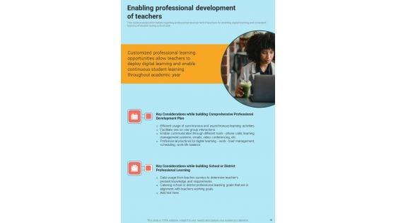 Playbook_For_Virtual_Education_Template_Slide_16.jpg
