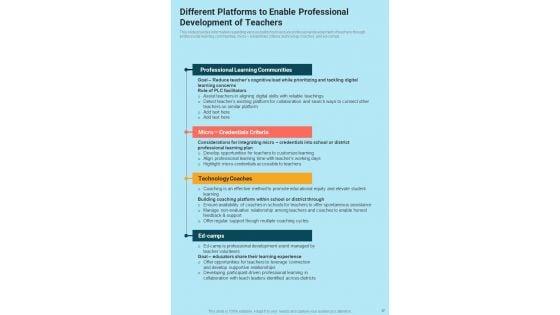 Playbook_For_Virtual_Education_Template_Slide_17.jpg