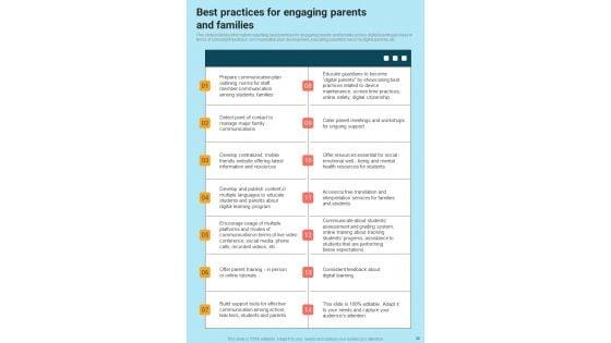 Playbook_For_Virtual_Education_Template_Slide_20.jpg