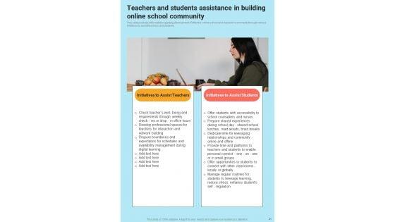 Playbook_For_Virtual_Education_Template_Slide_21.jpg