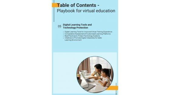 Playbook_For_Virtual_Education_Template_Slide_22.jpg