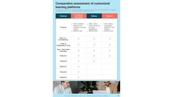 Playbook_For_Virtual_Education_Template_Slide_24.jpg