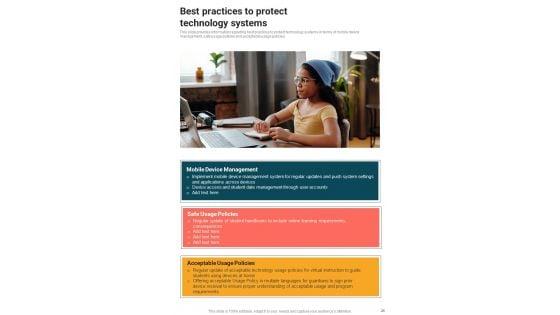 Playbook_For_Virtual_Education_Template_Slide_25.jpg