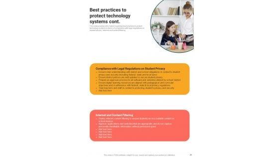 Playbook_For_Virtual_Education_Template_Slide_26.jpg