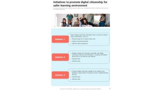Playbook_For_Virtual_Education_Template_Slide_27.jpg