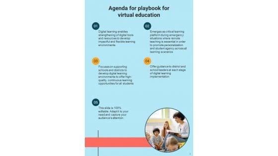 Playbook_For_Virtual_Education_Template_Slide_2.jpg