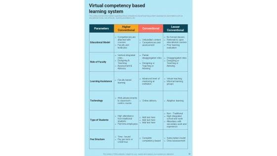 Playbook_For_Virtual_Education_Template_Slide_32.jpg