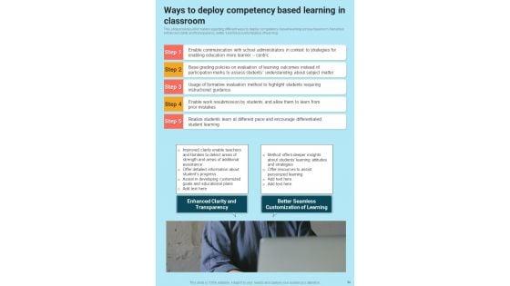 Playbook_For_Virtual_Education_Template_Slide_34.jpg
