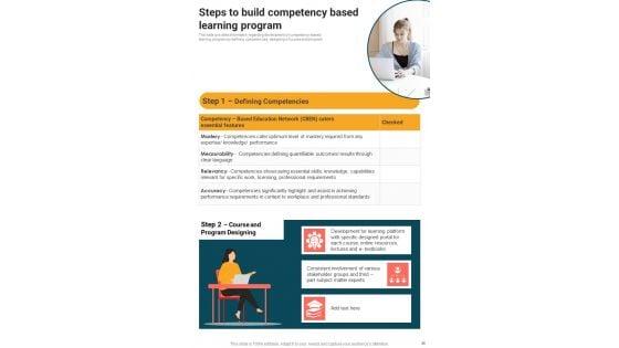 Playbook_For_Virtual_Education_Template_Slide_35.jpg