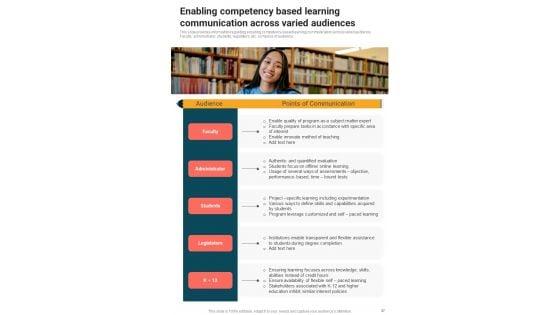 Playbook_For_Virtual_Education_Template_Slide_37.jpg