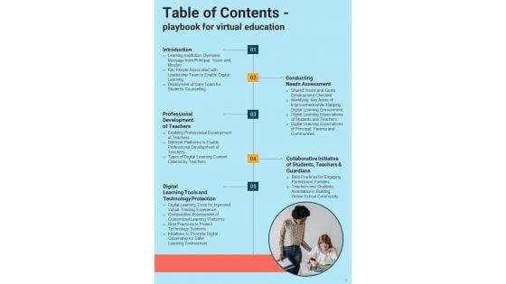 Playbook_For_Virtual_Education_Template_Slide_3.jpg