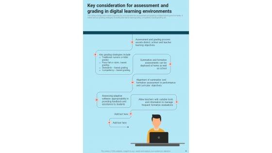 Playbook_For_Virtual_Education_Template_Slide_44.jpg