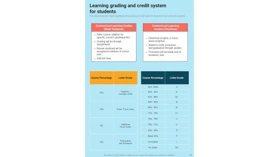 Playbook_For_Virtual_Education_Template_Slide_45.jpg