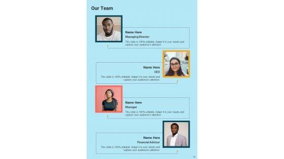 Playbook_For_Virtual_Education_Template_Slide_49.jpg