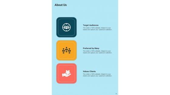 Playbook_For_Virtual_Education_Template_Slide_50.jpg