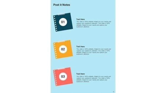 Playbook_For_Virtual_Education_Template_Slide_52.jpg
