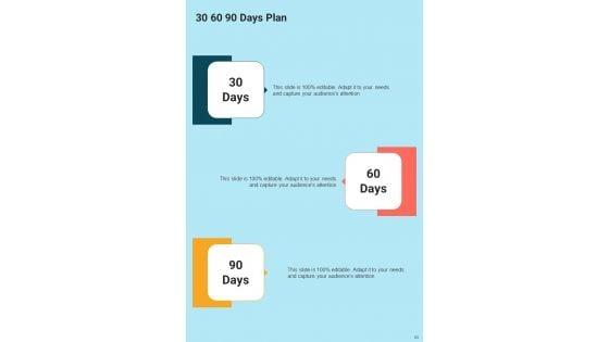 Playbook_For_Virtual_Education_Template_Slide_53.jpg