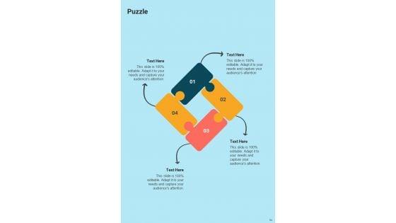 Playbook_For_Virtual_Education_Template_Slide_54.jpg