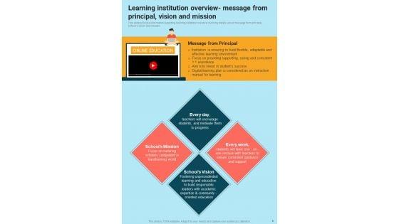 Playbook_For_Virtual_Education_Template_Slide_6.jpg