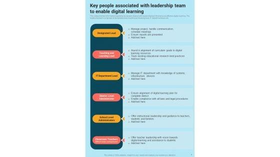 Playbook_For_Virtual_Education_Template_Slide_7.jpg