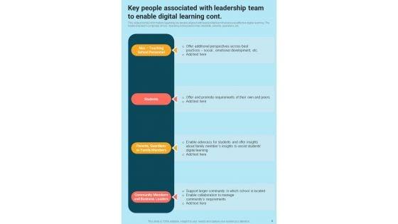 Playbook_For_Virtual_Education_Template_Slide_8.jpg