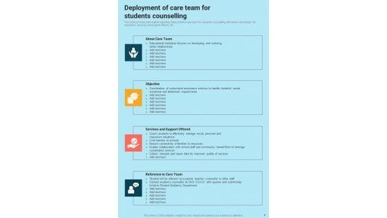Playbook_For_Virtual_Education_Template_Slide_9.jpg