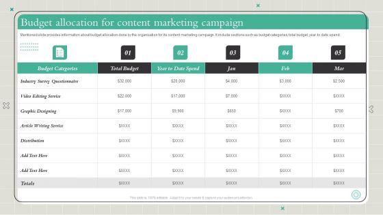 Playbook_To_Formulate_Efficient_Budget_Allocation_For_Content_Marketing_Campaign_Introduction_PDF_Slide_1.jpg