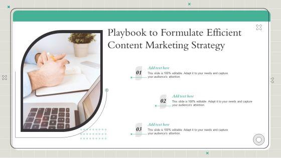 Playbook_To_Formulate_Efficient_Content_Marketing_Strategy_Clipart_PDF_Slide_1.jpg