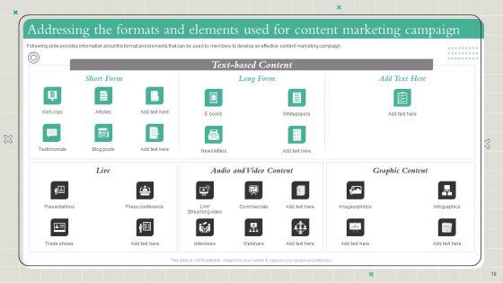Playbook_To_Formulate_Efficient_Content_Marketing_Strategy_Ppt_PowerPoint_Presentation_Complete_Deck_With_Slides_Slide_18.jpg
