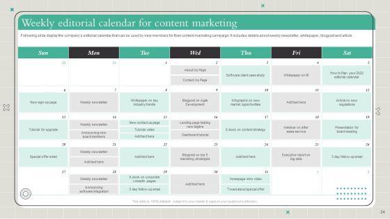 Playbook_To_Formulate_Efficient_Content_Marketing_Strategy_Ppt_PowerPoint_Presentation_Complete_Deck_With_Slides_Slide_24.jpg