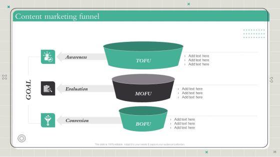 Playbook_To_Formulate_Efficient_Content_Marketing_Strategy_Ppt_PowerPoint_Presentation_Complete_Deck_With_Slides_Slide_35.jpg