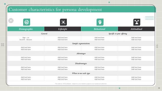 Playbook_To_Formulate_Efficient_Content_Marketing_Strategy_Ppt_PowerPoint_Presentation_Complete_Deck_With_Slides_Slide_38.jpg