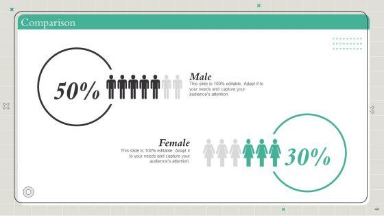 Playbook_To_Formulate_Efficient_Content_Marketing_Strategy_Ppt_PowerPoint_Presentation_Complete_Deck_With_Slides_Slide_44.jpg