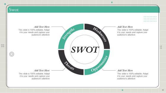 Playbook_To_Formulate_Efficient_Content_Marketing_Strategy_Ppt_PowerPoint_Presentation_Complete_Deck_With_Slides_Slide_45.jpg