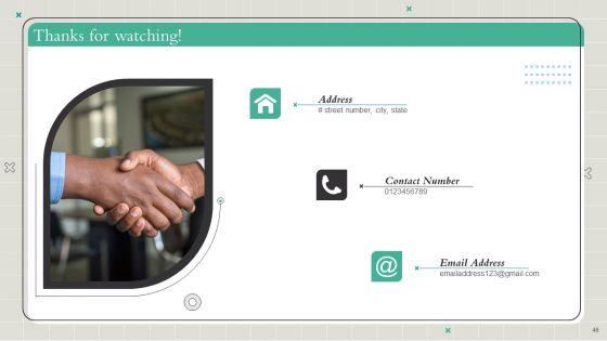 Playbook_To_Formulate_Efficient_Content_Marketing_Strategy_Ppt_PowerPoint_Presentation_Complete_Deck_With_Slides_Slide_46.jpg