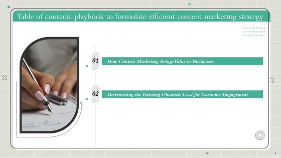 Playbook_To_Formulate_Efficient_Content_Marketing_Strategy_Ppt_PowerPoint_Presentation_Complete_Deck_With_Slides_Slide_4.jpg