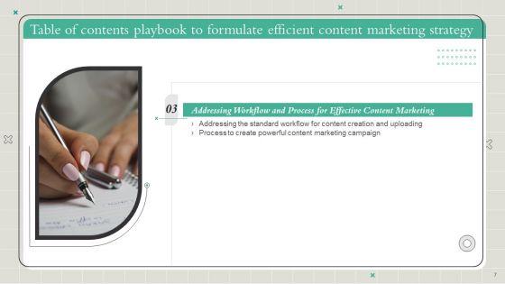 Playbook_To_Formulate_Efficient_Content_Marketing_Strategy_Ppt_PowerPoint_Presentation_Complete_Deck_With_Slides_Slide_7.jpg