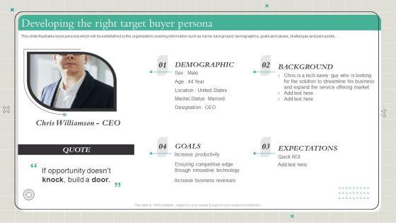 Playbook_To_Formulate_Efficient_Developing_The_Right_Target_Buyer_Persona_Graphics_PDF_Slide_1.jpg