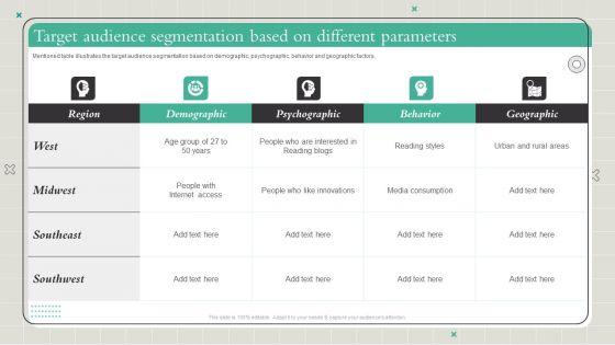 Playbook_To_Formulate_Efficient_Target_Audience_Segmentation_Based_On_Different_Parameters_Designs_PDF_Slide_1.jpg