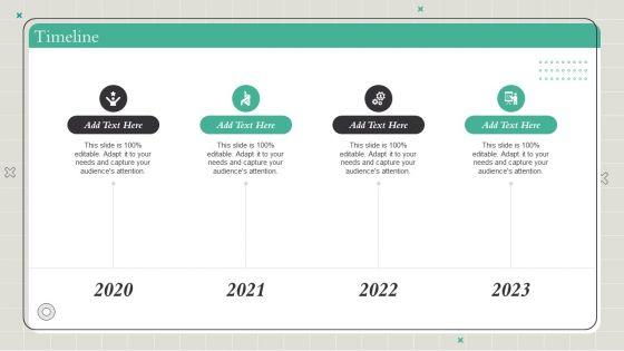 Playbook_To_Formulate_Efficient_Timeline_Ppt_PowerPoint_Presentation_File_Example_Introduction_PDF_Slide_1.jpg