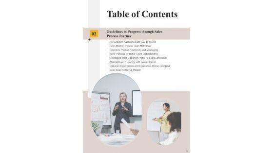Playbook_To_Manage_Sales_And_Marketing_Content_Template_Slide_10.jpg