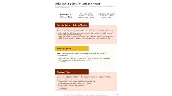 Playbook_To_Manage_Sales_And_Marketing_Content_Template_Slide_12.jpg